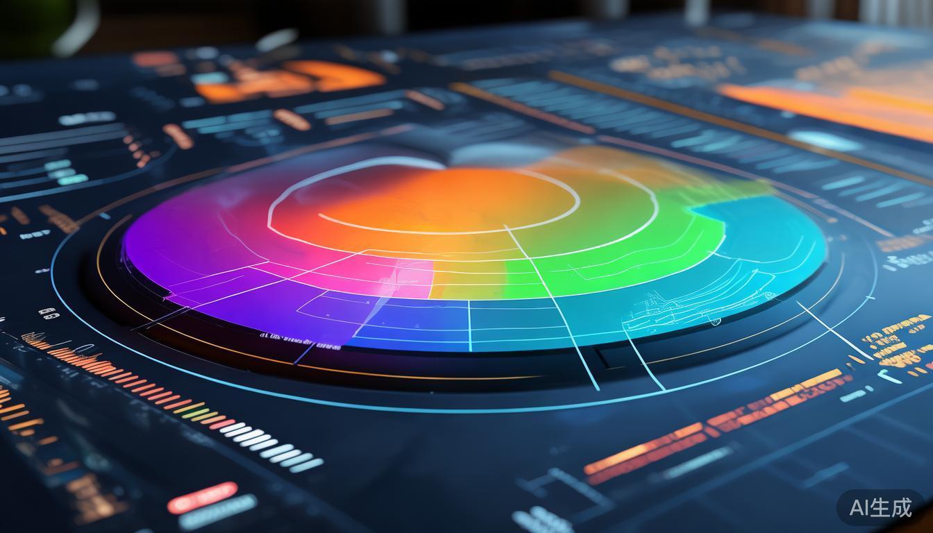 钱包页面设计_token钱包网址的用户界面与设计改进_钱包功能设计