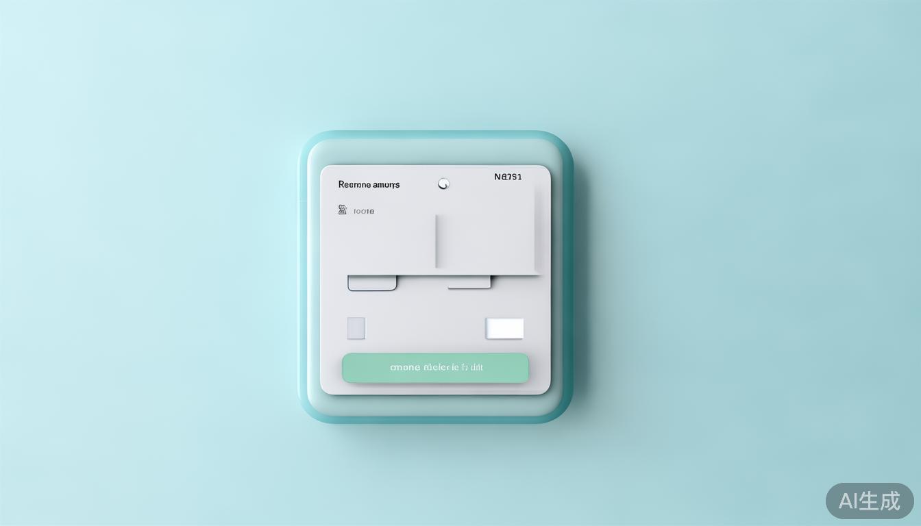 币种钱包怎么转换成钱_token钱包安卓版的货币兑换功能，如何帮助用户实现在不同币种之间的便捷转换？_钱包转币一定要手续费吗