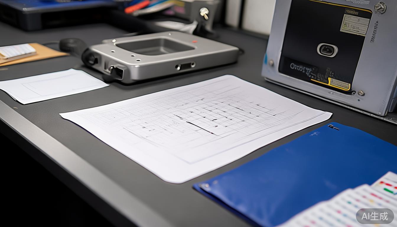 钱包资金池什么意思_如何通过tokenim钱包app下载开展资金管理？_钱包管理平台登录页面