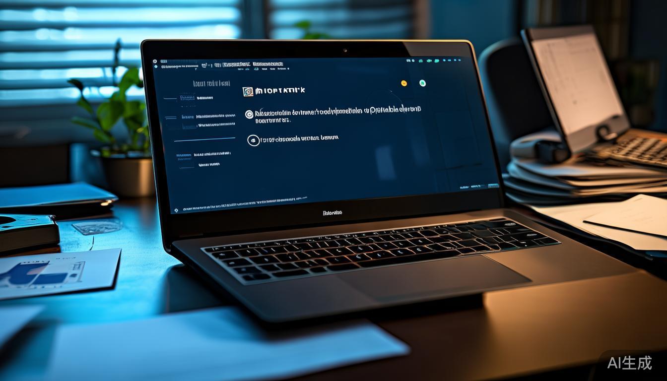 钱包官方网站_钱包真实_如何确保token钱包官网下载的版本是官方正版,避免因使用盗版软件而带来的风险。