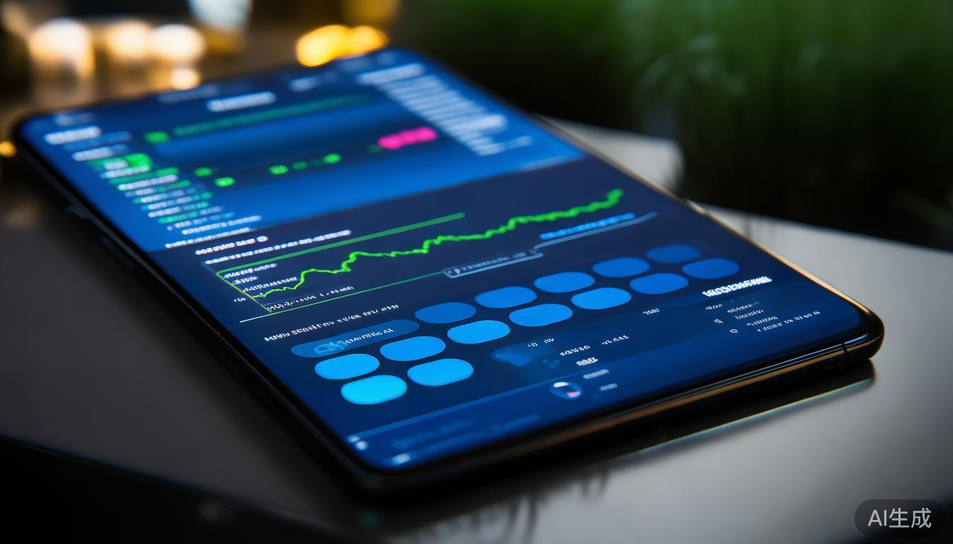 赢在龙头决策版手机版_如何在token钱包官方版中利用数据机器学习提高投资决策的准确性与即时性。_大数据思维决策案例