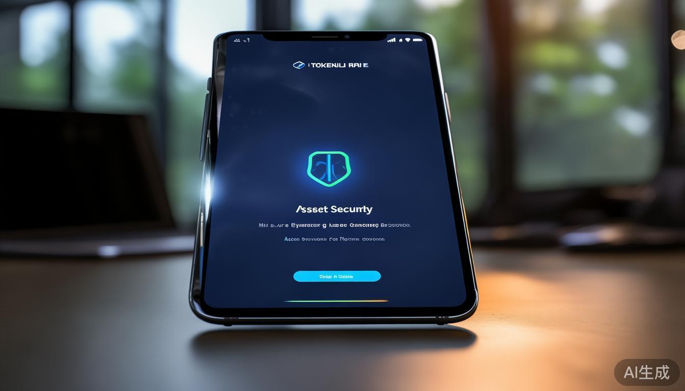 tokenim钱包安卓版的功能多样性与用户体验_钱包功能app_钱包安卓多样性版体验功能在哪