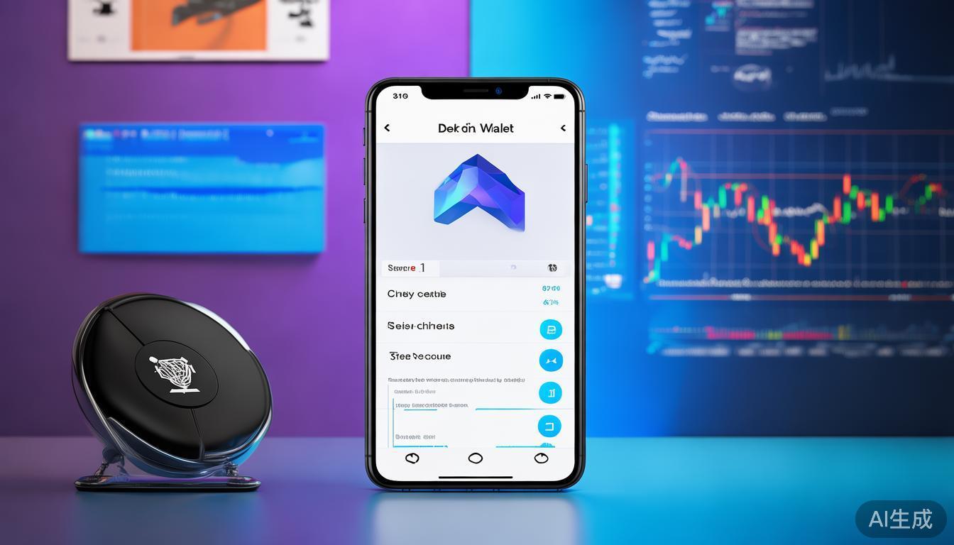 钱包赚钱_如何通过token钱包安卓版下载之投资回报?_钱包理财怎么样