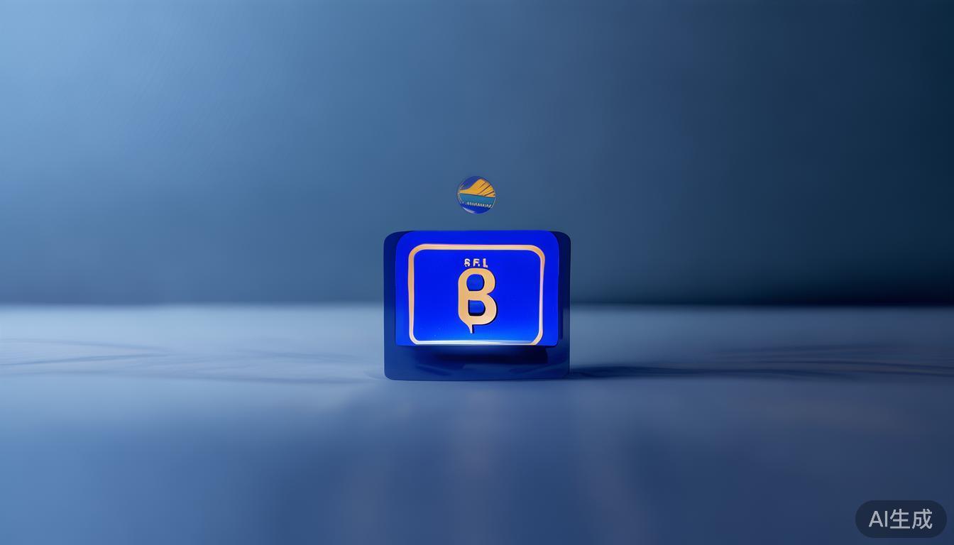 利用遗传算法优化bp神经网络_htc一键解锁工具官方下载_如何利用有效的工具优化tokenim钱包官方下载流程？