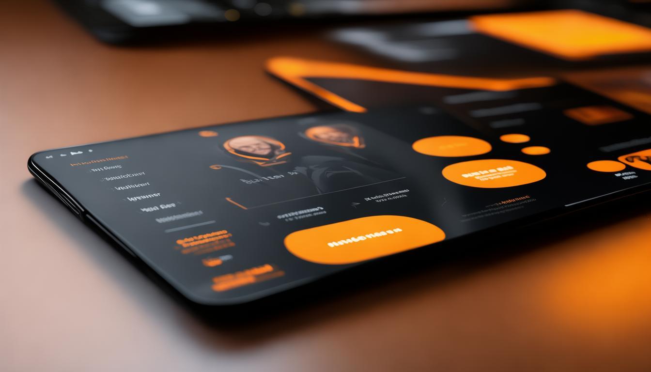 钱包token哪个平台好_token钱包网址的社交功能与市场推广_钱包token