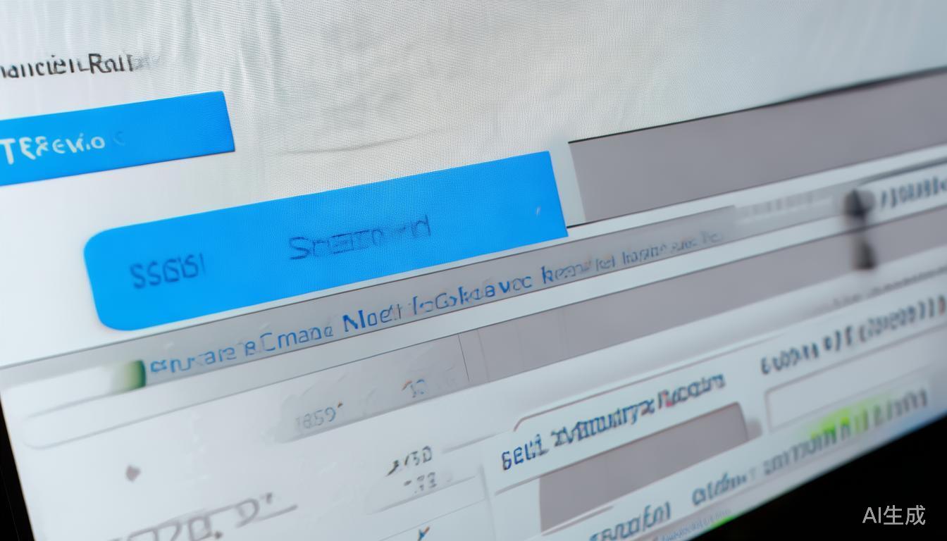 钱包官方充值平台充值记录_钱包余额查询_如何在tokenim钱包官方版中查询交易记录？