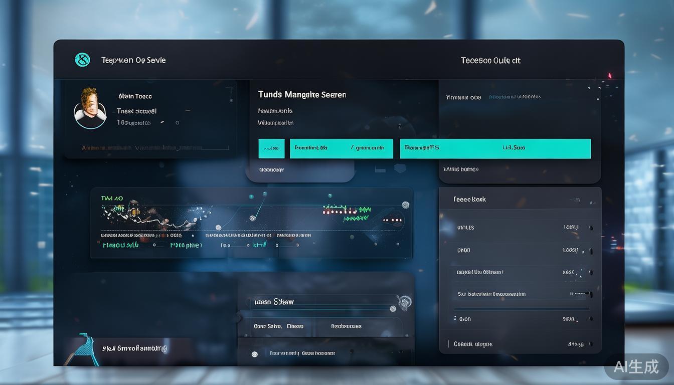 钱包token哪个平台好_如何在token钱包app中提升品牌信任?_钱包授权是什么意思