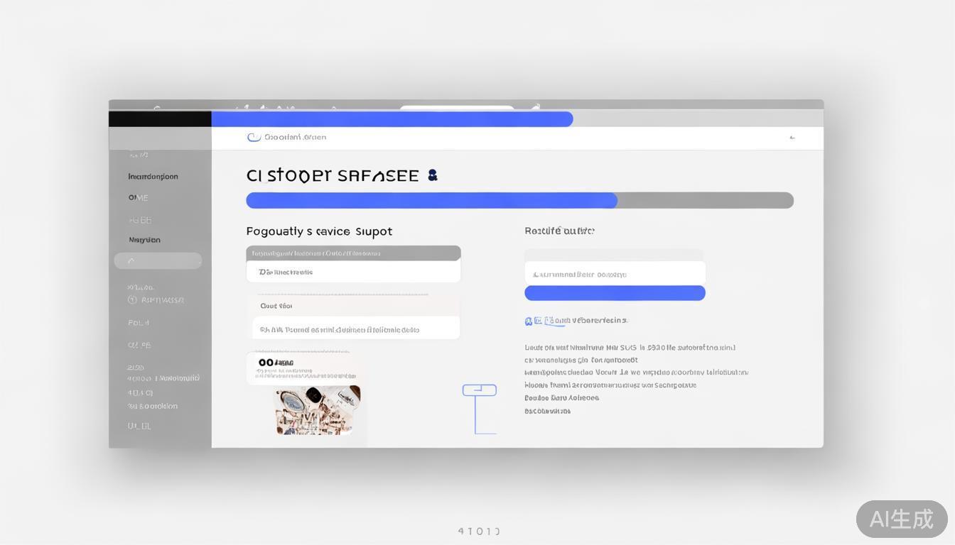 评估app_token.im安卓版官网最新的客户体验与反馈评估_评估评测