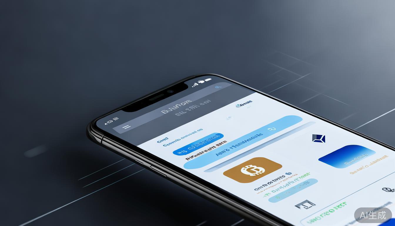 如何在token钱包官方版中进行虚拟货币兑换?_币钱包怎么用_钱包里的币怎么换成人民币