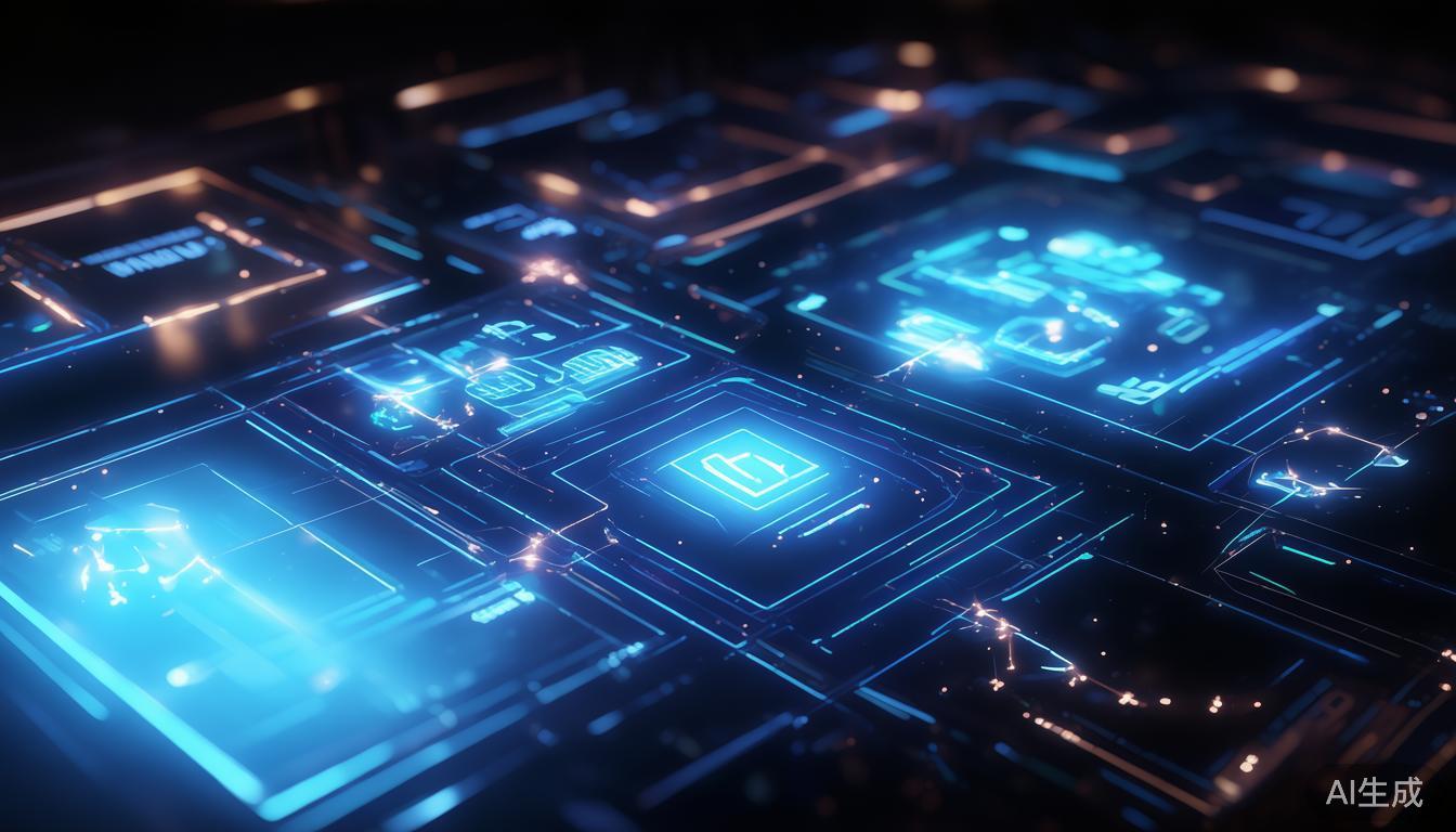 rna干扰机制_隐私外泄带来的危害_tokenim正版app下载的全面隐私保护机制,确保您的个人数据与交易信息不受外部干扰。