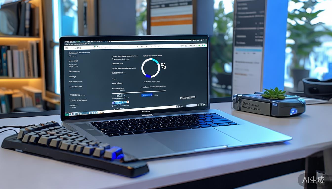 token官方下载安装后的版本控制与管理_控制中心安装包_控制中心下载软件