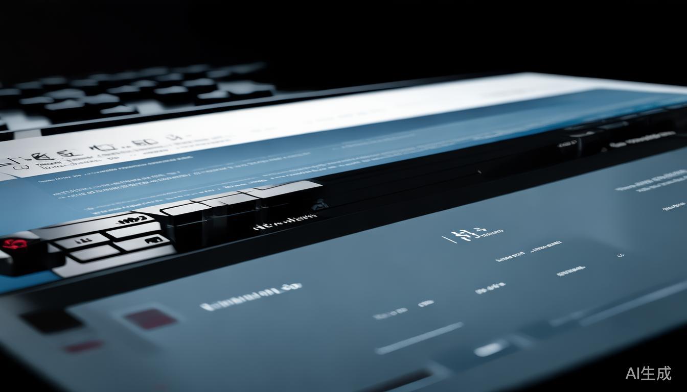 如何通过token钱包网址的更新记录了解新功能,帮助用户充分利用平台资源。_银联钱包有哪些功能_钱包官方充值平台充值记录