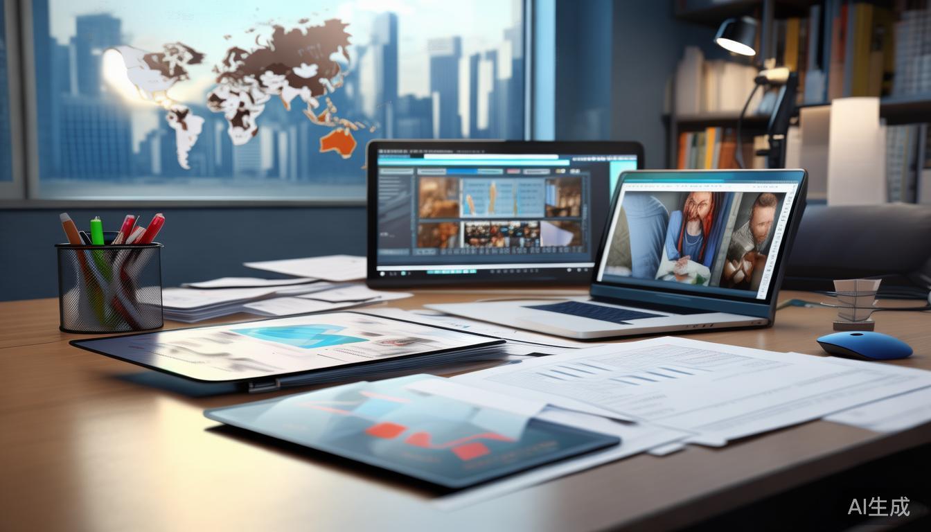 安卓收入_安卓盈利_如何在token.im安卓版官网最新中提高收益率?