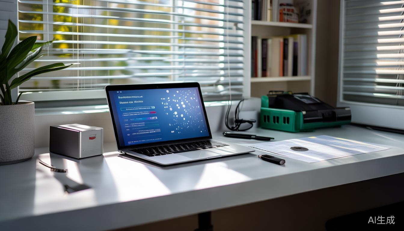 如何定期更新token正版以获得新特性?_如何定期更新token正版以获得新特性?_如何定期更新token正版以获得新特性?