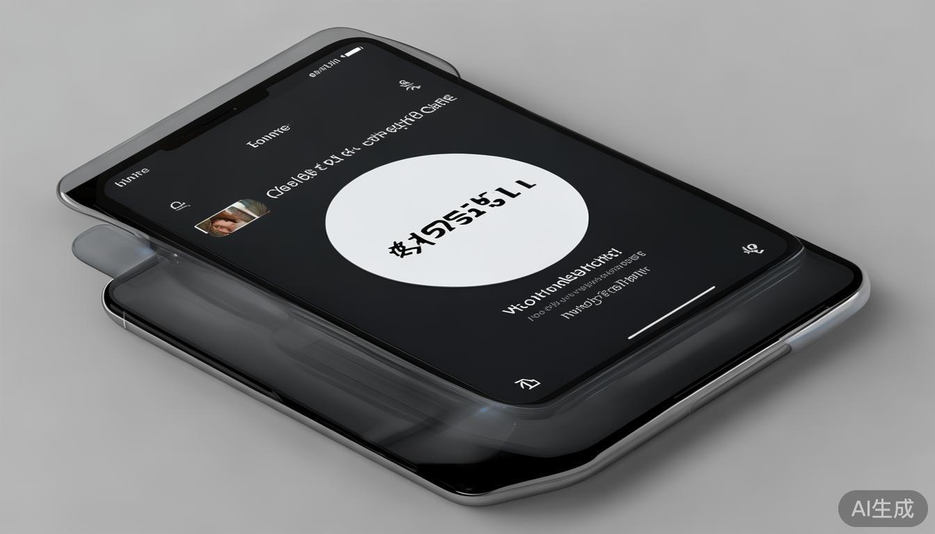 tokenim钱包官方版的市场趋势与分析_钱包的市场_钱包市场现状分析