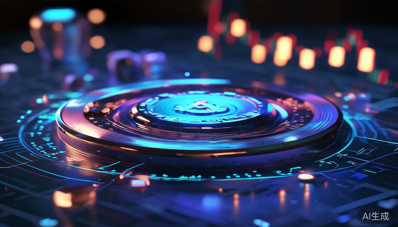 打开智能钱包_钱包功能app_如何通过token钱包官方版的智能推荐系统,自动获取适合您的投资建议。