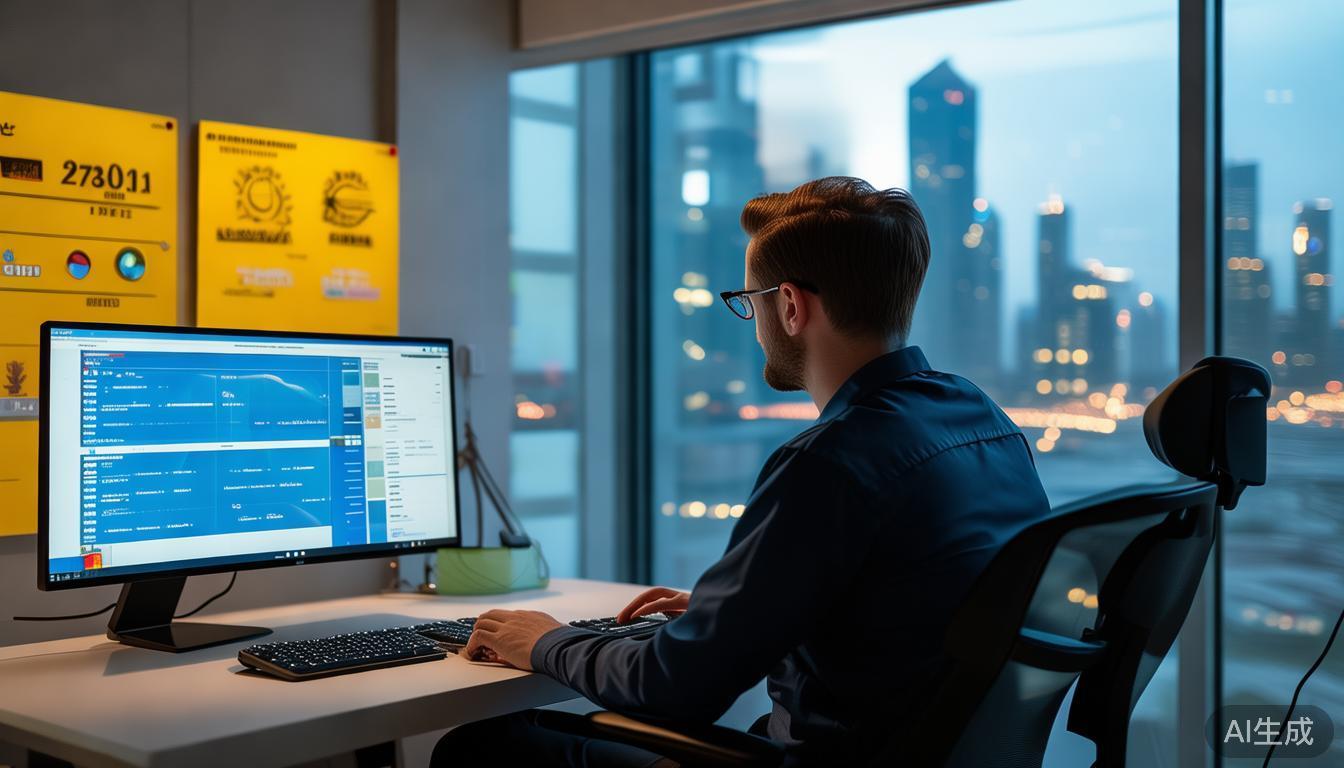 token正版的执行机制与市场反响_token正版的执行机制与市场反响_token正版的执行机制与市场反响