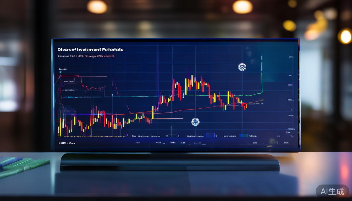 tokenim钱包官方下载中的市场分析工具与策略,提升您在投资中的决策能力。_钱包方案_钱包问题