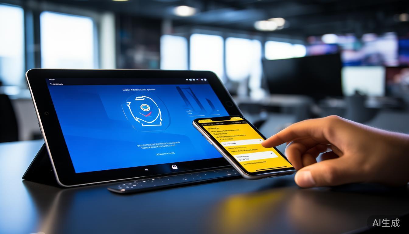 chia钱包无法下载_如何解决tokenim钱包官方下载中遇到的错误?_如何解决tokenim钱包官方下载中遇到的错误?