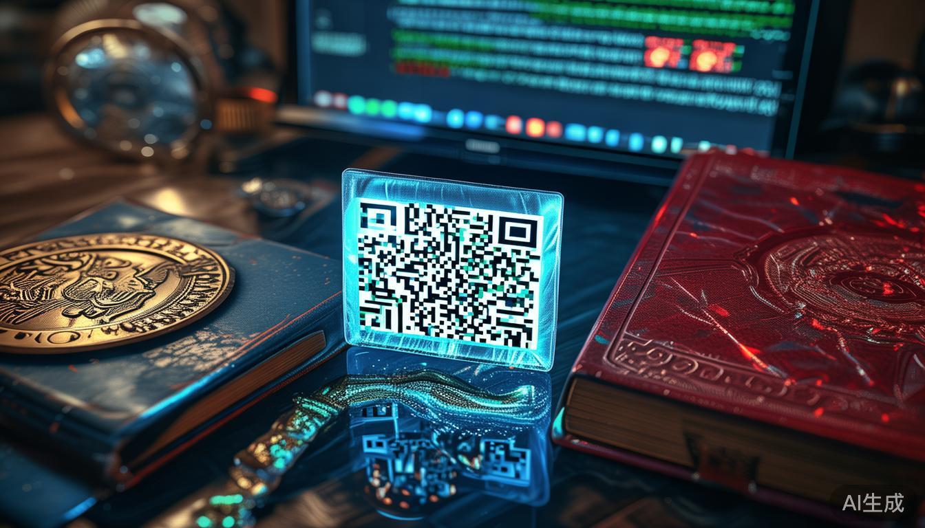 法律规范网_token官方下载安装的合规性与法律问题_法律法规下载官方