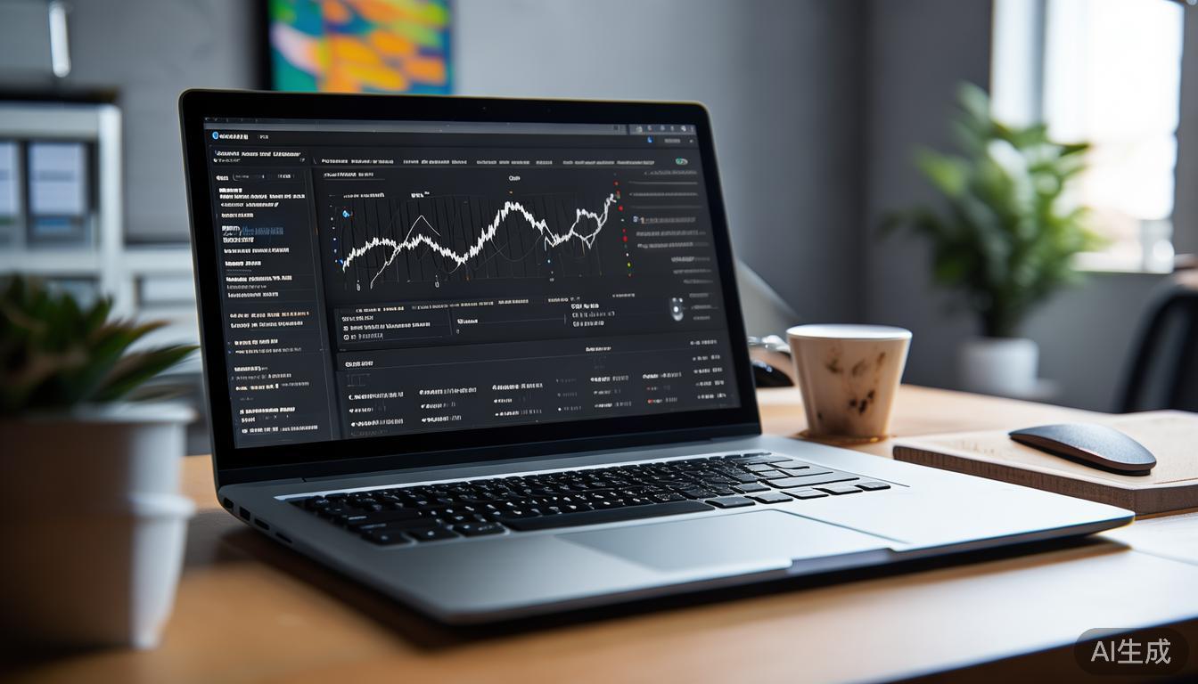 如何通过tokenim正版app下载进行资金分析?_资金平台_通过微信进行立案监督