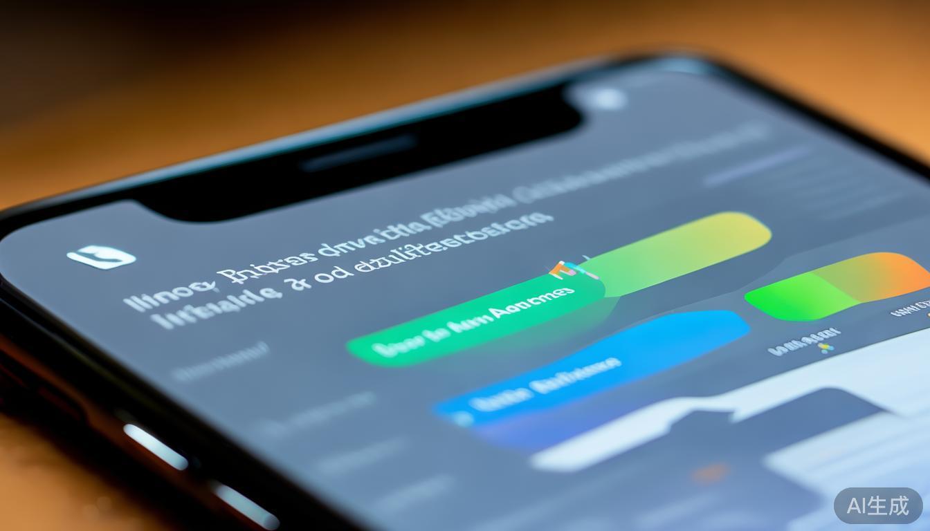 如何利用社交影响力提升token官方下载安装的地位?_什么是社交力_24个力社交力