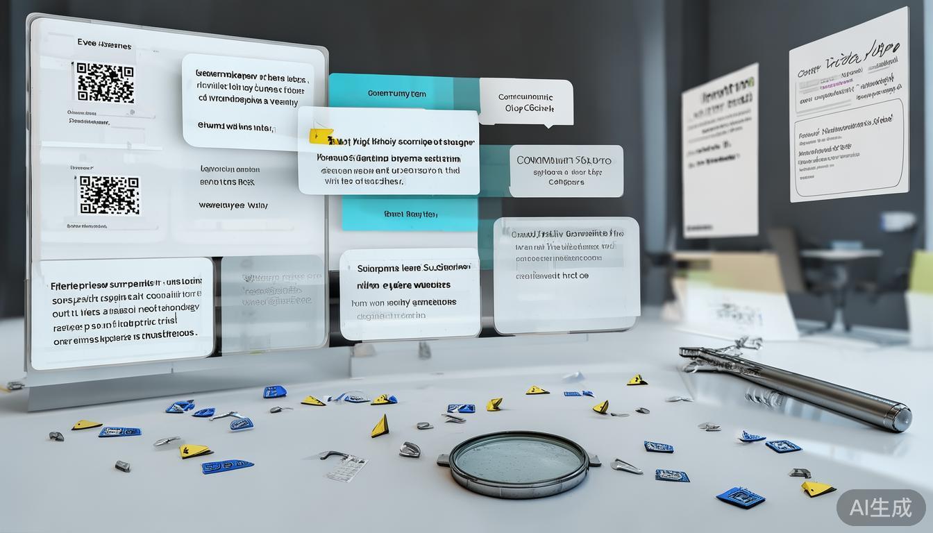 钱包服务_tokenim钱包的用户支持与反馈机制_钱包账户问题反馈