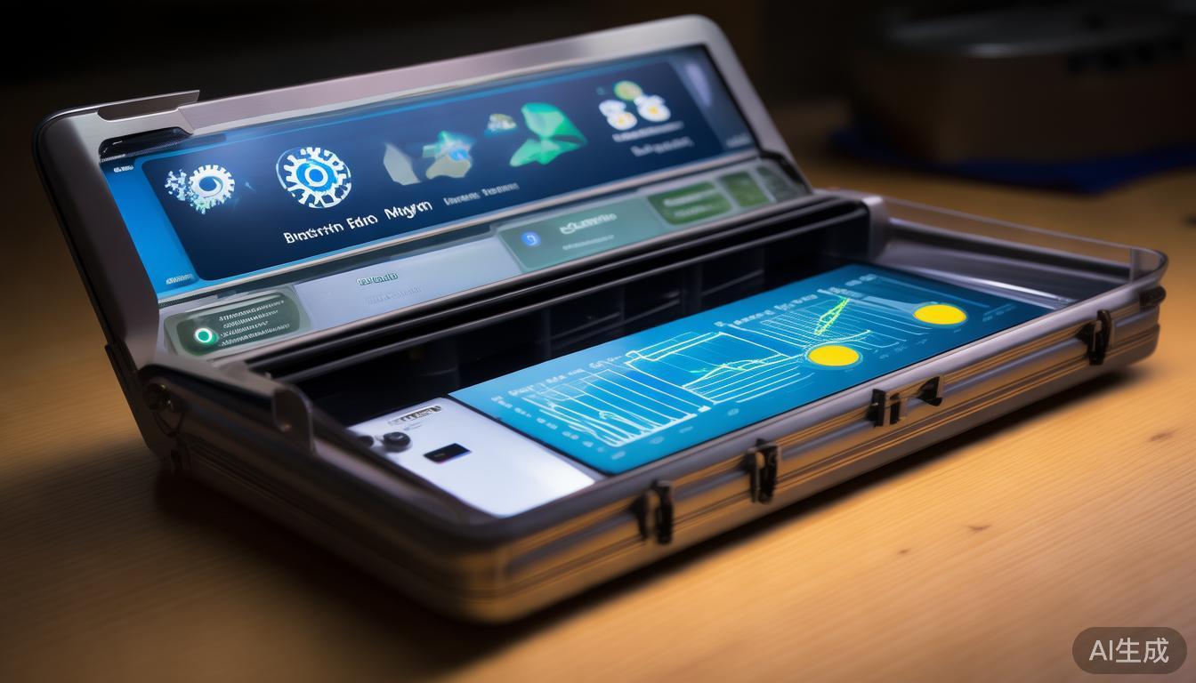 钱包项目有哪些比较出名_钱包理财产品安全吗_如何在token钱包最新下载中合理配置资产?