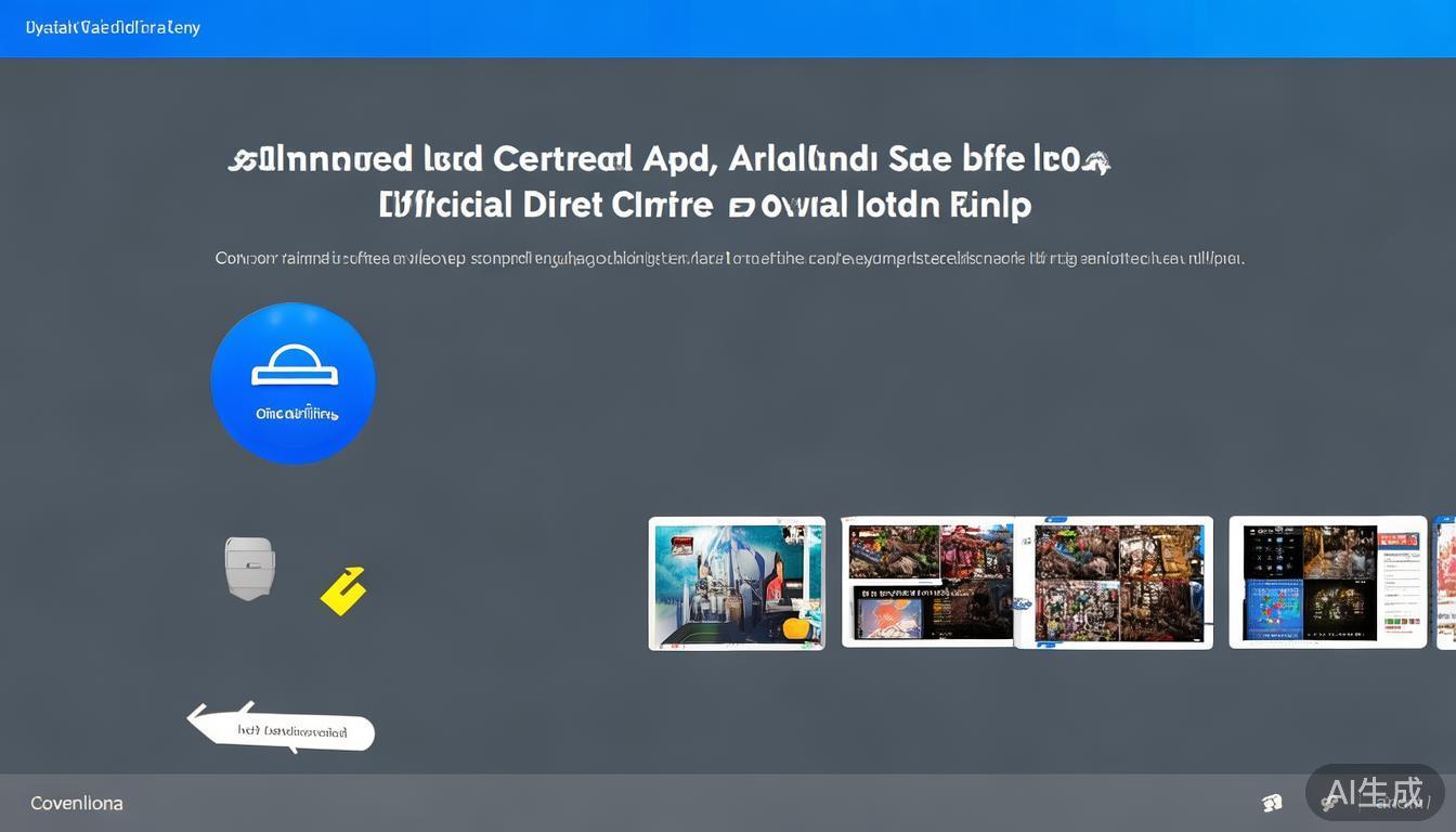 如何通过项目经验影响tokenim钱包官方下载的路径?_钱包项目有哪些_钱包下载地址