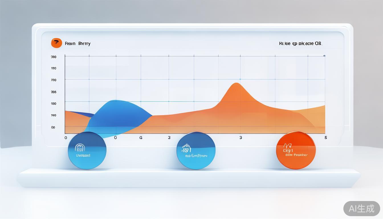钱包账户问题反馈_钱包功能测试流程_tokenim钱包的用户行为分析与反馈机制