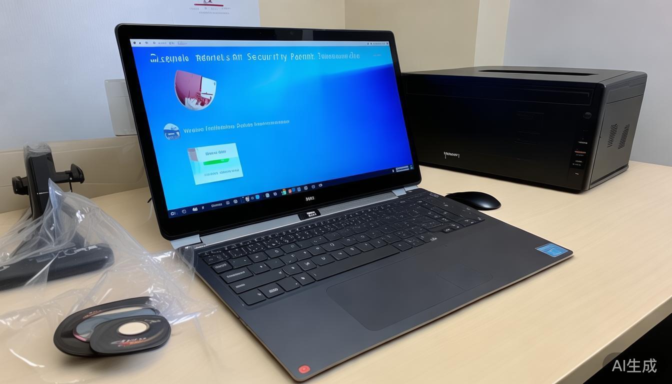 教育系统软件正版化_token正版的产品支持与用户教育_教育token骗局