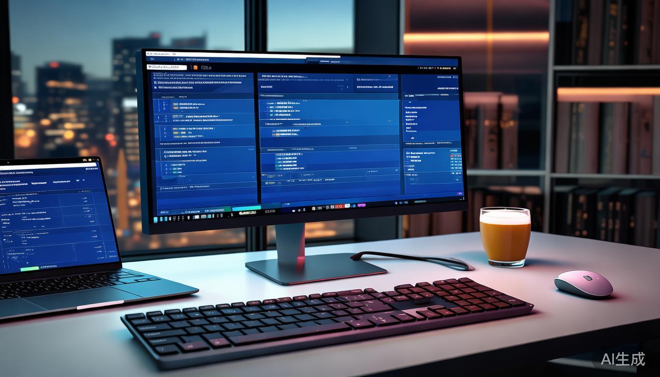 实时监控意思_实时监控功能流程图_token官方下载安装的实时监控与风险管理技巧,助您控制投资过程中的不确定性。