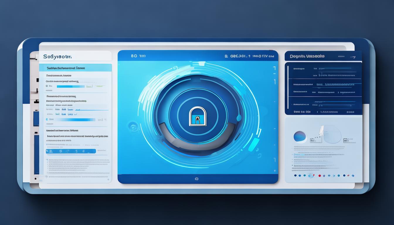 资产管理系统平台哪家好_资产app_通过imToken官网版下载进行资产管理