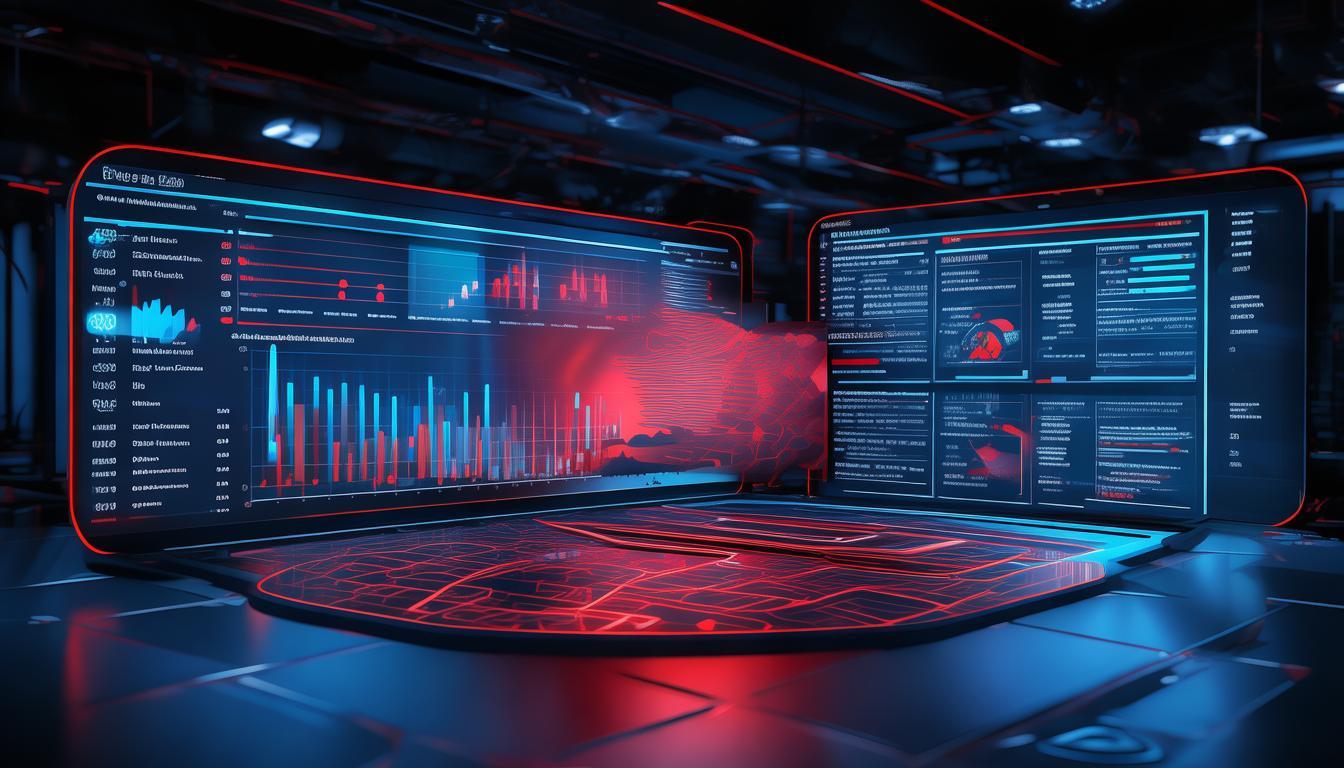 如何在token钱包网址中实现动态调整？_钱包动态表情包_钱包动态图片