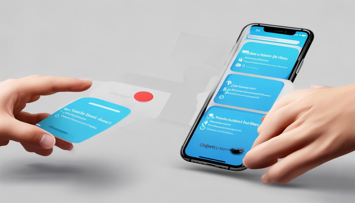 低碳经济的实质是能源高效利用_如何利用tokenim正版app下载的用户支持服务，快速高效地解决在使用过程中的问题与困扰？_如何高效利用时间