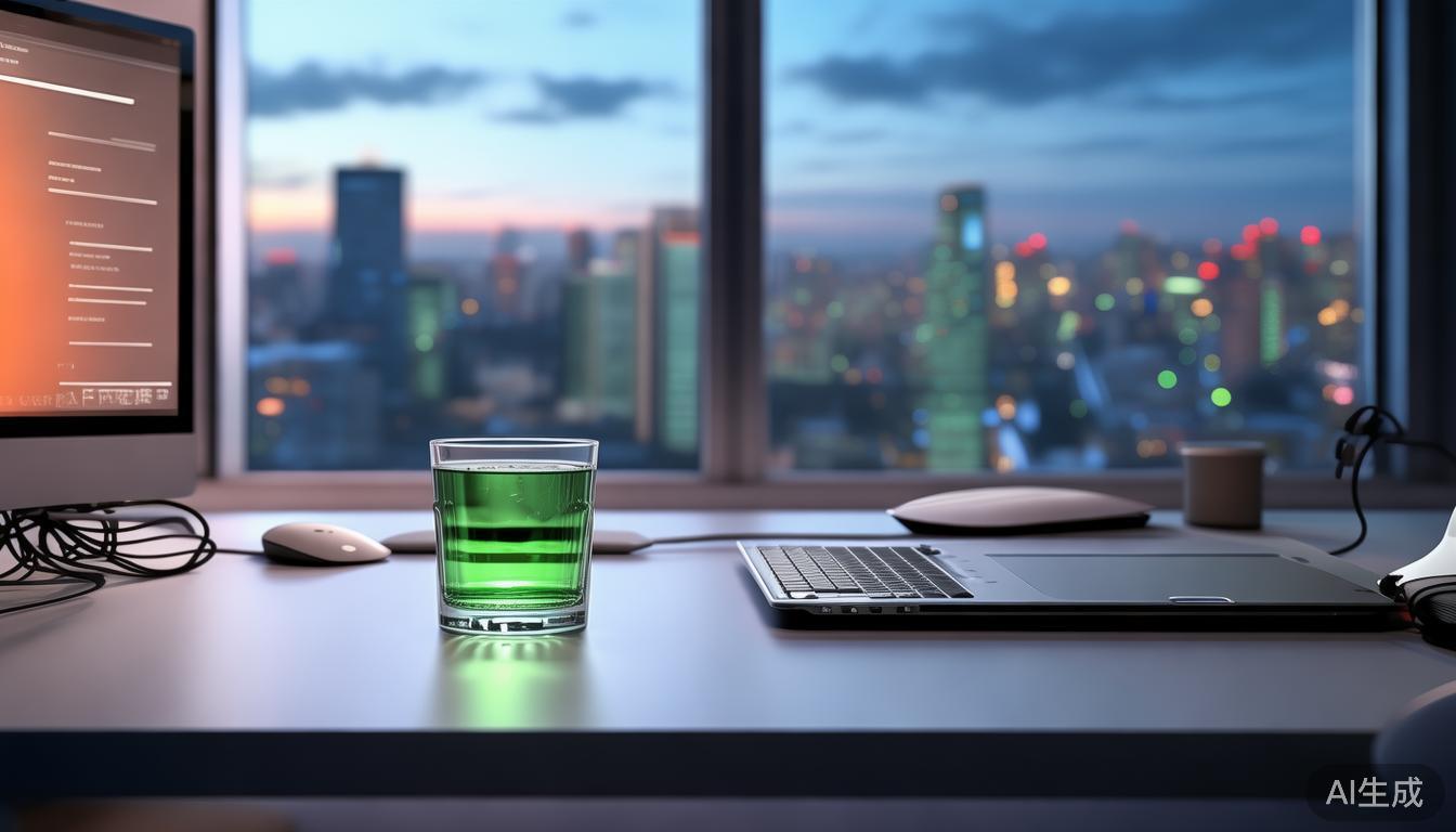 官网购机安装费怎么解决_六年级复杂行程问题_如何通过tokenim钱包官网获取最新的技术支持，以解决在操作中的复杂问题？