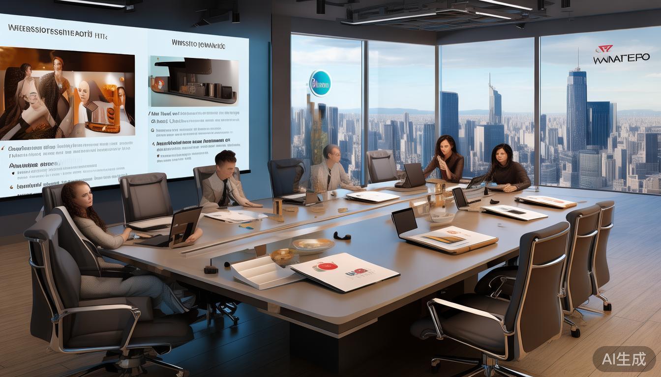 最新支付宝钱包下载_市场宣传英文_token钱包最新下载的市场导向与品牌宣传