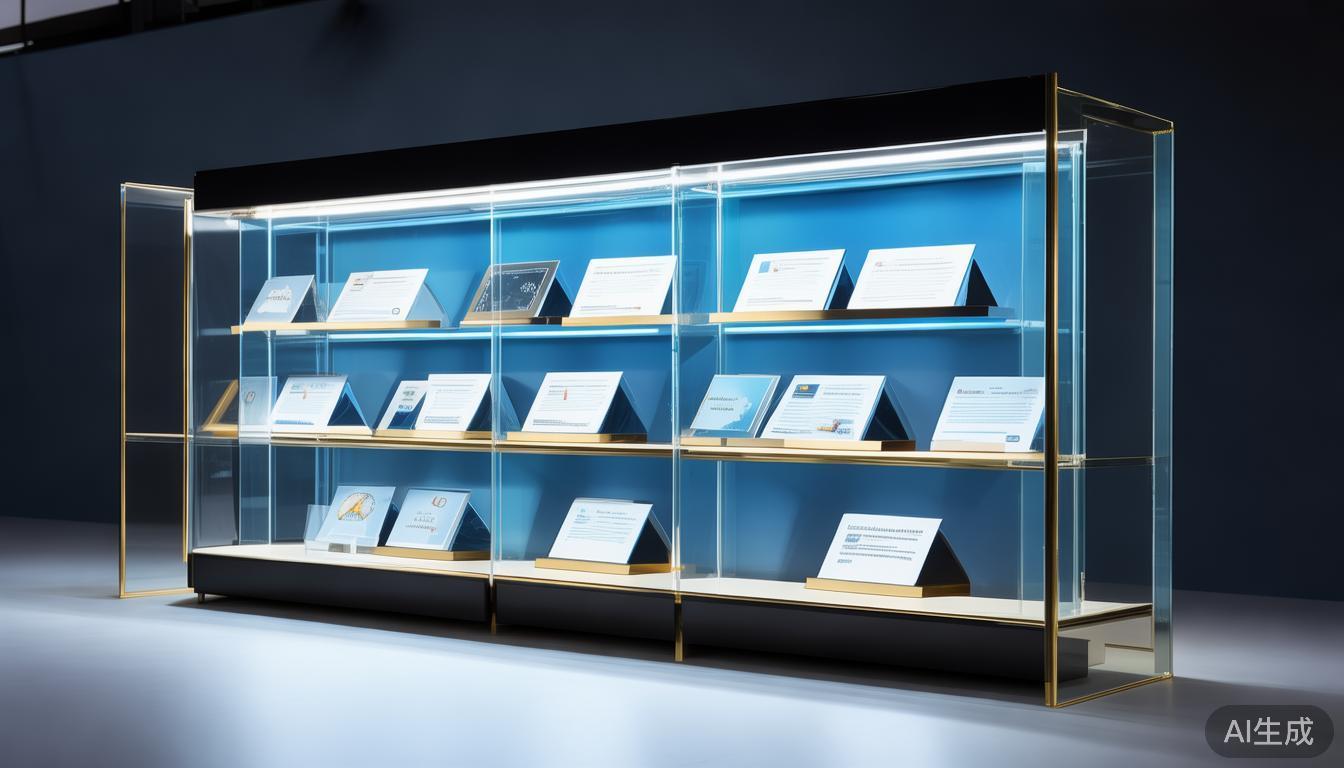 钱包用户专享福利_钱包福利大抽奖_如何通过tokenim钱包最新版享受交易福利?