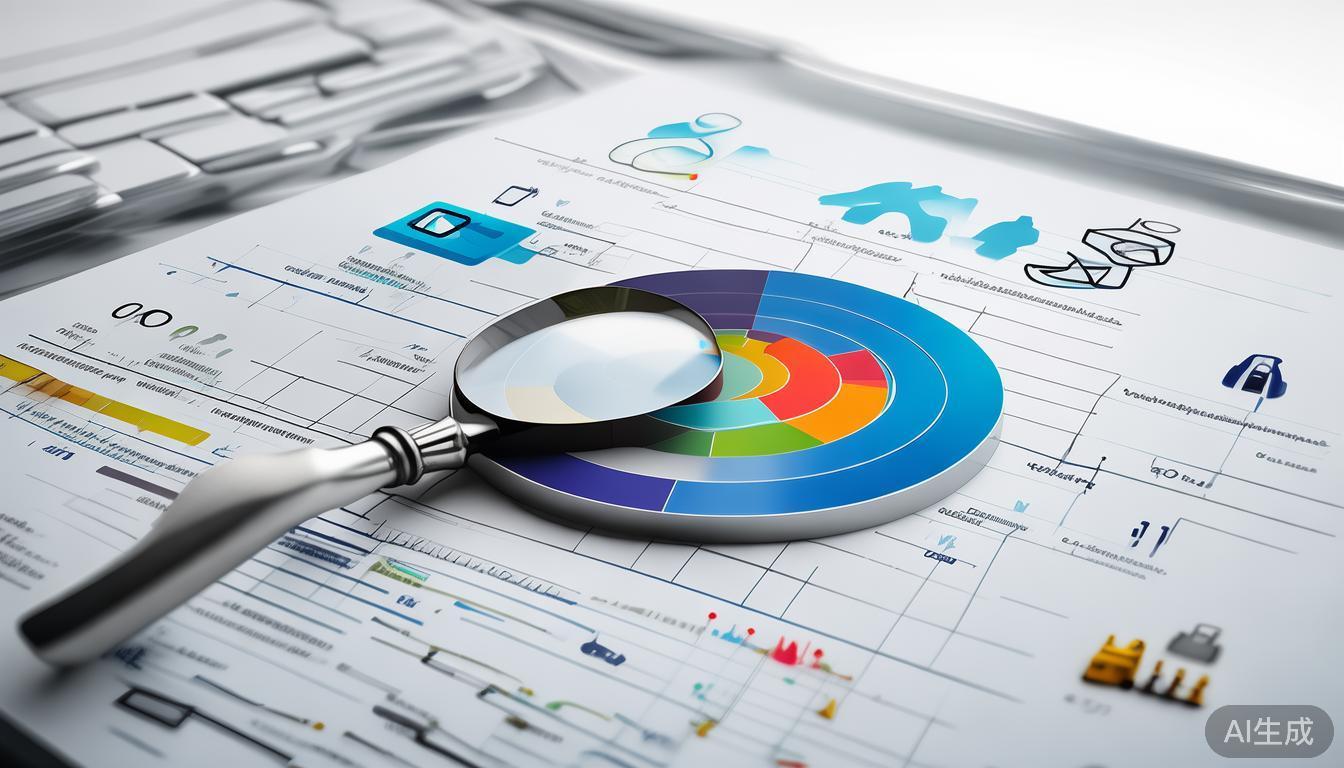 如何通过策略分析推动token正版的使用?_如何通过策略分析推动token正版的使用?_如何通过策略分析推动token正版的使用?