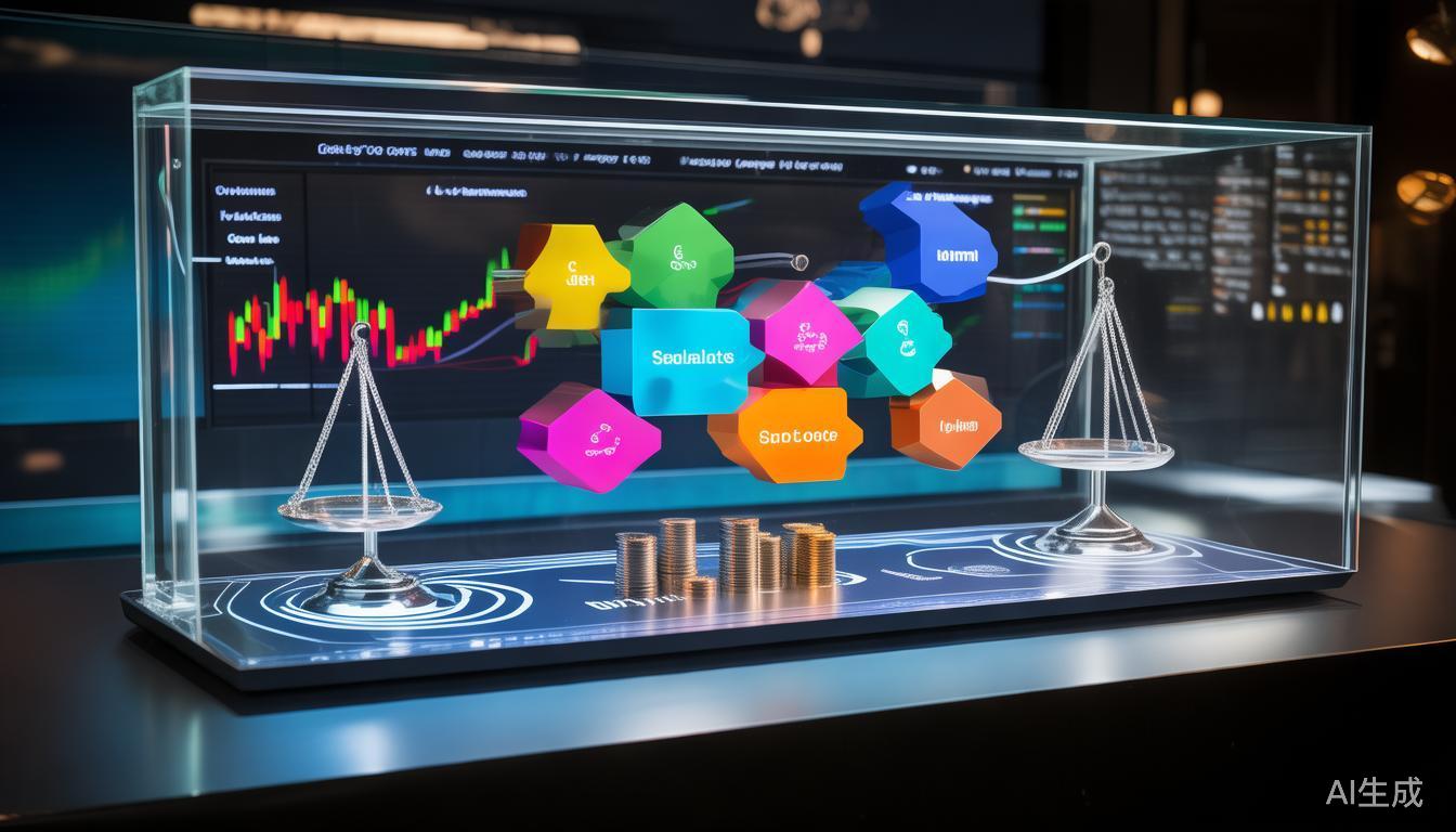 环信获取token_如何在token钱包app中迅速获取利润?_获取token失败怎么解决