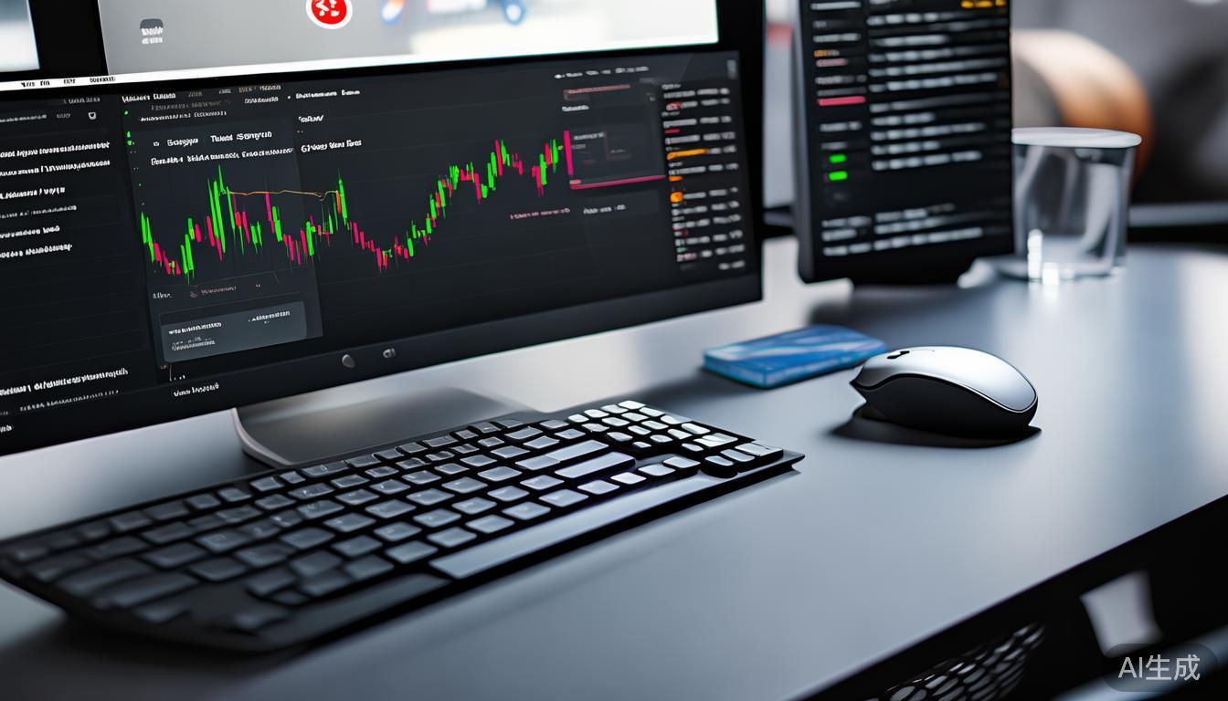 如何在token最新下载中设定交易规则?_如何在token最新下载中设定交易规则?_如何在token最新下载中设定交易规则?