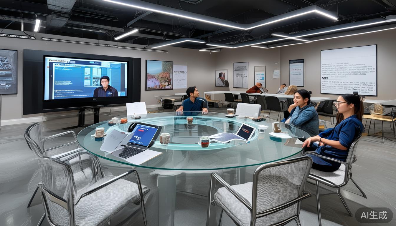 手机qq钱包用户取消_tokenim钱包最新版的用户教育与分享计划,帮助新用户快速融入数字资产市场。_qq钱包怎么更改用户