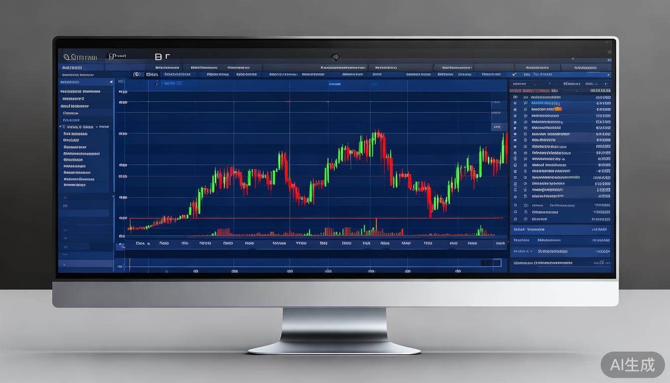 钱包钱包_2021钱包_如何在token钱包官方版中快速查看实时市场行情,把握投资最佳时机。