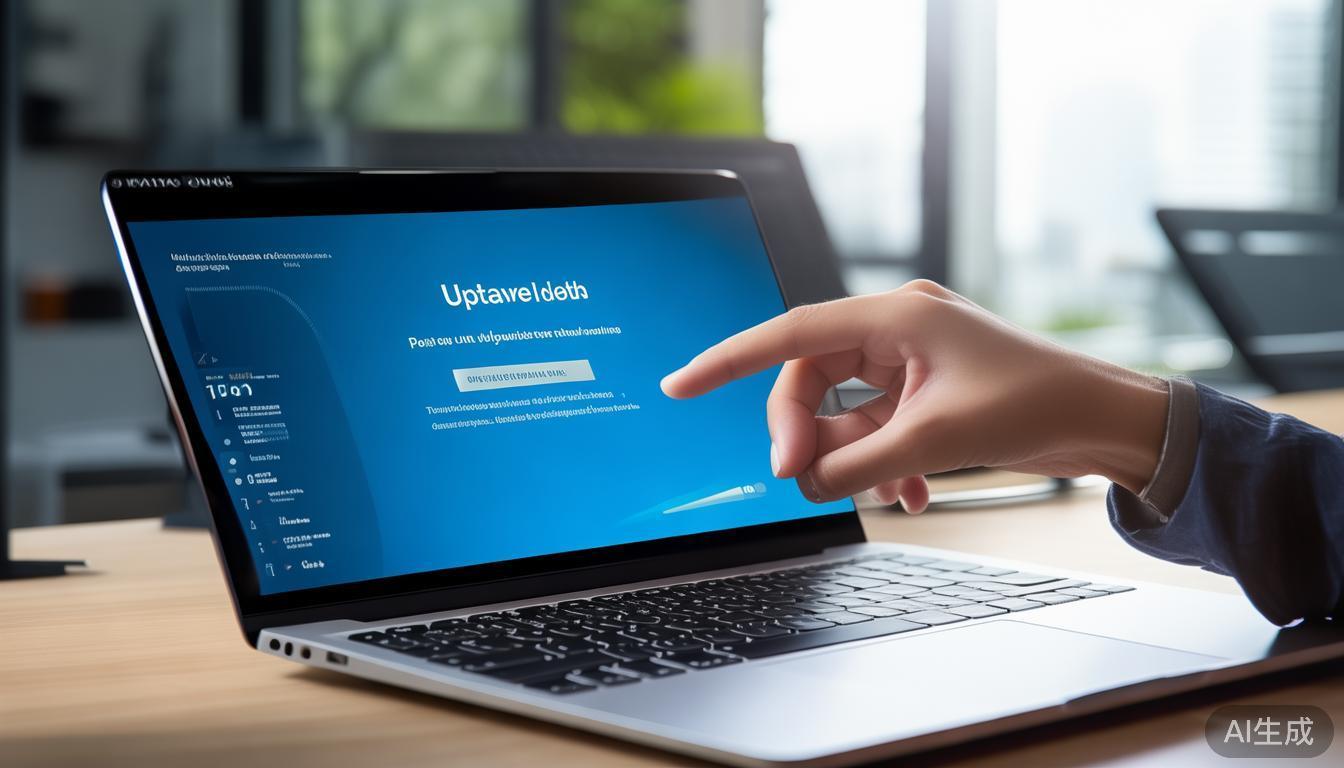 碉少堡论坛app正版下载_中舞网舞蹈神器app下载_如何在tokenim正版app下载中实施资产保护?