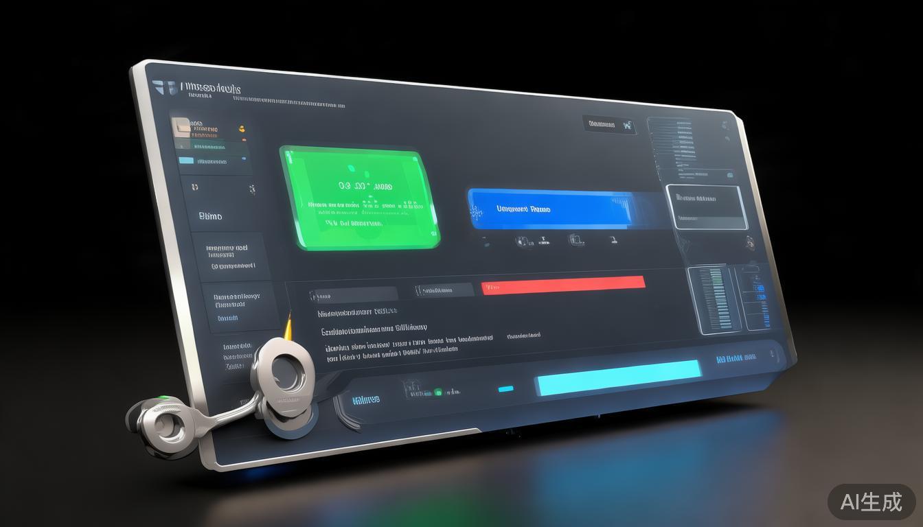 钱包转账限额_iamtokentrx转账_如何在token钱包网址中提高转账速度?