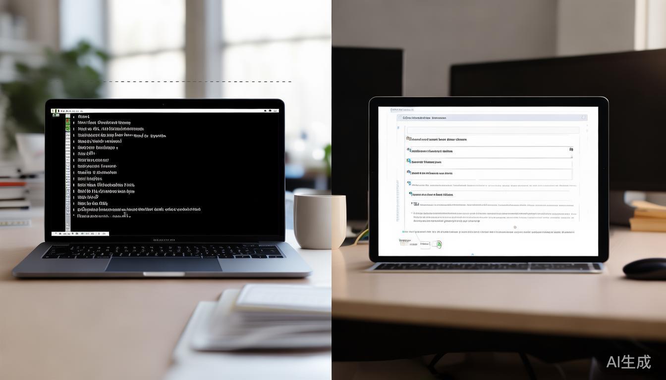 如何使用token最新下载进行项目管理?_如何使用token最新下载进行项目管理?_如何使用token最新下载进行项目管理?