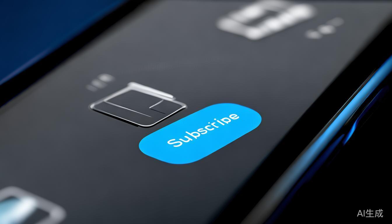 如何通过tokenim钱包获取行业动态?_小花钱包初审通过_通过获取某一目标的信息特征