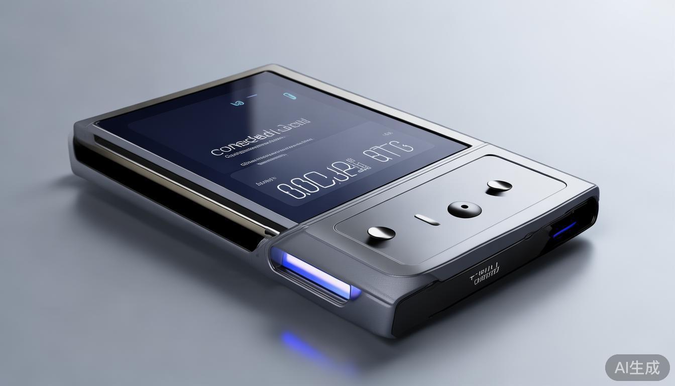 钱包客户端_tokneim钱包最新下载的用户体验与市场反馈_钱包账户问题反馈