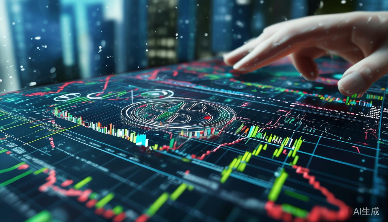 健身管理软件的策略制定_三国志安卓版策略单机_如何在tokenim钱包安卓版中制定精确策略?