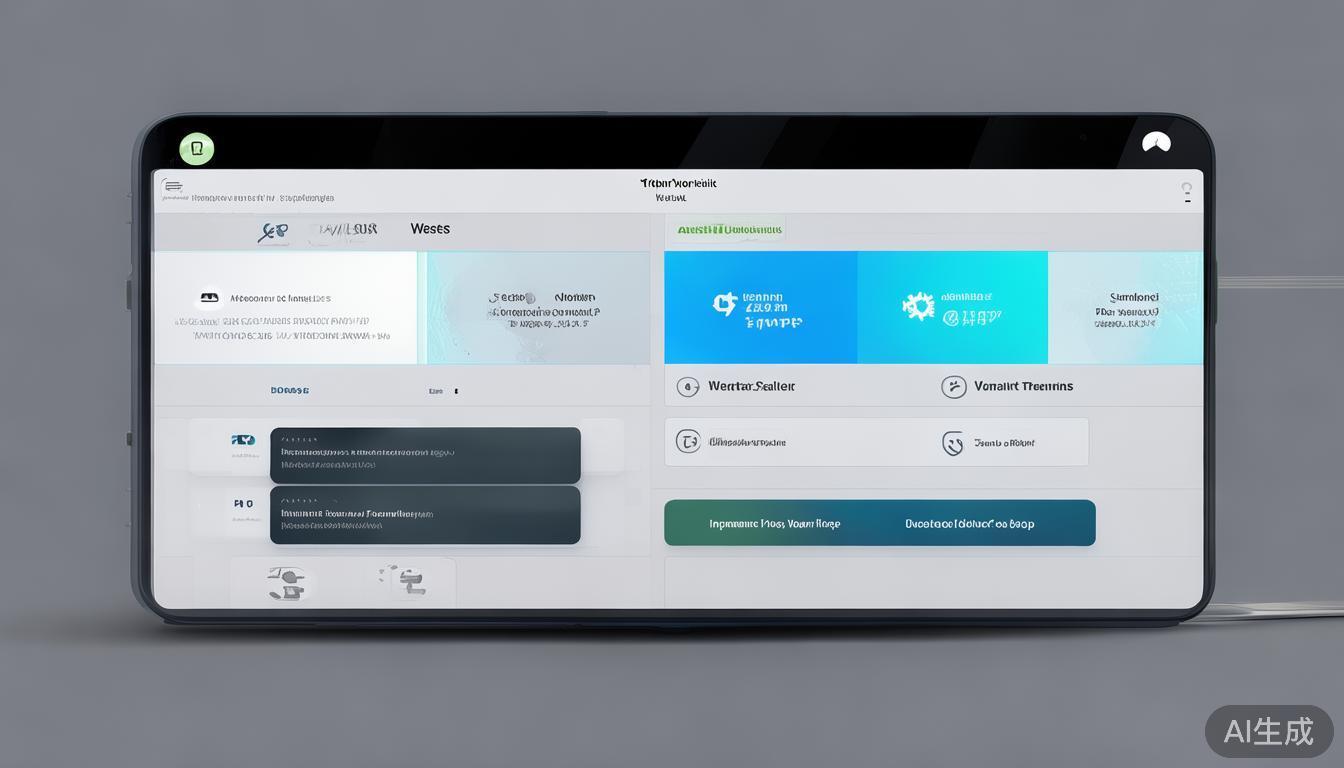 安卓市场下载官网历史版本微信_壹钱包官网迅雷下载_tokenim钱包官网下载的市场知识与投资计划